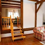 Muehlenhof