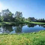 Muehlenhof Casa de Férias *