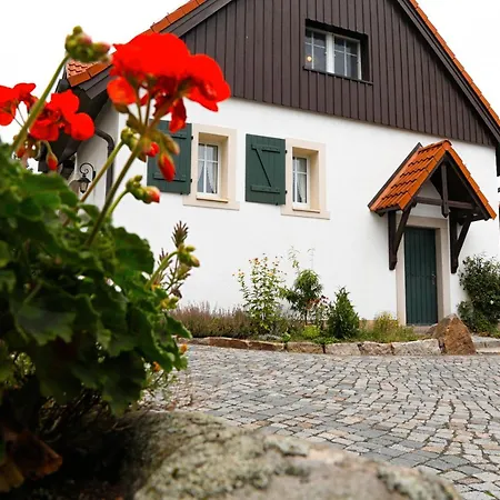Muehlenhof