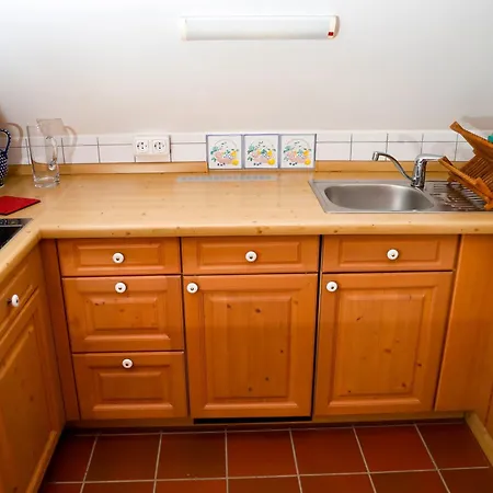 Muehlenhof * Olbersdorf