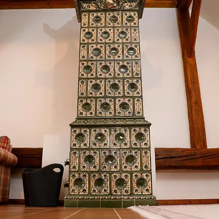 Muehlenhof